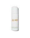 La Mer the Moisturizing Soft Lotion 50ml
