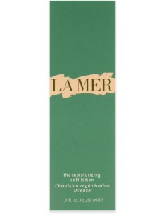 la_mer_the_moisturizing_soft_lotion_50ml_0747930070788_oferta 2