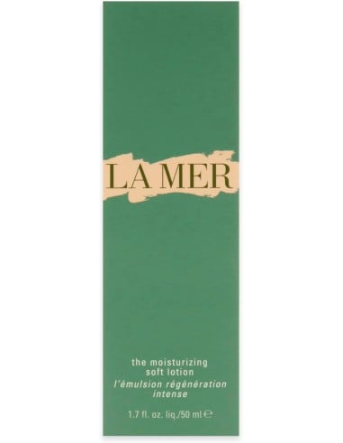 la_mer_the_moisturizing_soft_lotion_50ml_0747930070788_promocion