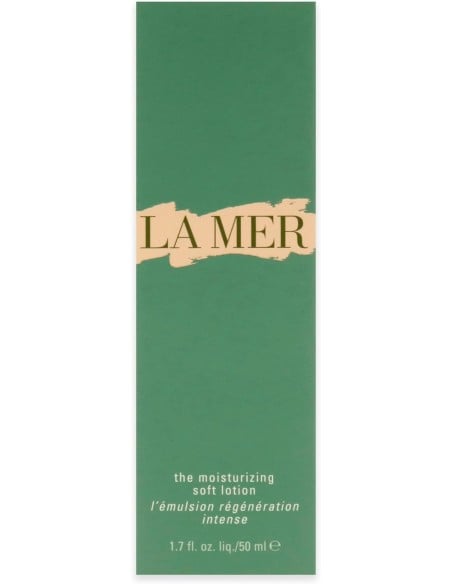 la_mer_the_moisturizing_soft_lotion_50ml_0747930070788_promocion