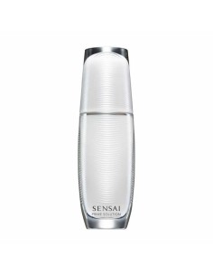 sensai_cosmetics_cellular_prime_solution_serum_75ml_4973167960288_oferta