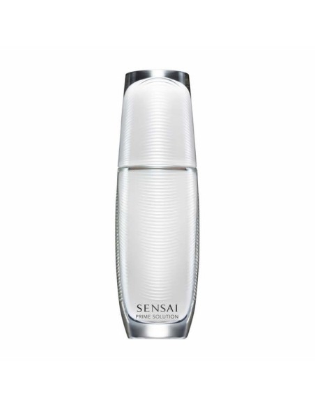 sensai_cosmetics_cellular_prime_solution_serum_75ml_4973167960288_oferta