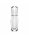 Sensai Cosmetics Cellular Prime Solution Serum 75ml