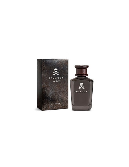 scalpers_the_club_eau_de_perfume_vaporizador_125ml_8434853000375_oferta