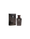 Scalpers the Club Eau de Perfume Vaporizador 125ml