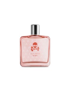 scalpers_kids_girl_eau_de_toilette_vaporizador_100ml_8434853001204_oferta
