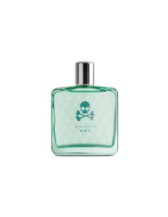 scalpers_kids_boy_eau_de_toilette_vaporizador_100ml_8434853001228_oferta