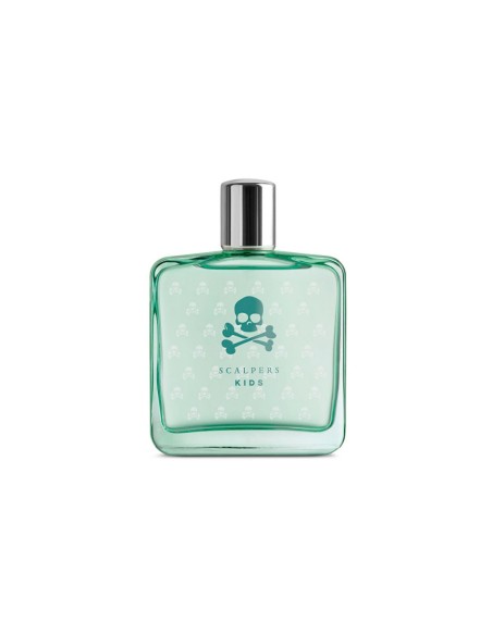 scalpers_kids_boy_eau_de_toilette_vaporizador_100ml_8434853001228_oferta