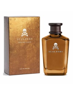 scalpers_boxing_club_eau_de_parfum_vaporizador_125ml_8434853001495_oferta