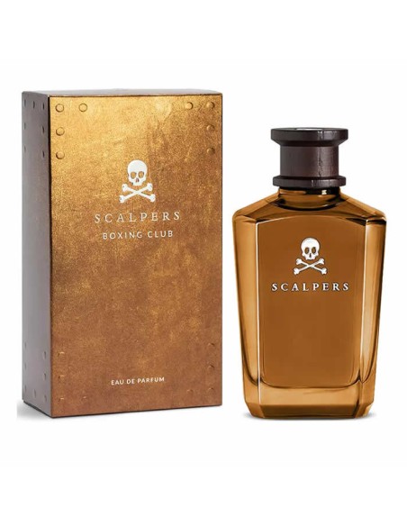 scalpers_boxing_club_eau_de_parfum_vaporizador_125ml_8434853001495_oferta