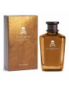 Scalpers Boxing Club Eau de Parfum Vaporizador 125ml