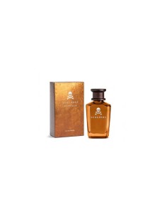 scalpers_boxing_club_eau_de_parfum_vaporizador_75ml_8434853001501_oferta