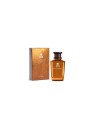 Scalpers Boxing Club Eau de Parfum Vaporizador 75ml