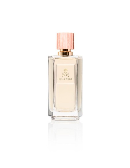 scalpers_her_&_here_eau_de_parfum_100ml_vaporizador_8434853001884_oferta