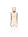 Scalpers Her & Here Eau de Parfum 100ml para Mujeres
