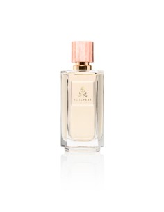 scalpers_her_&_here_eau_de_parfum_50ml_vaporizador_8434853001891_oferta