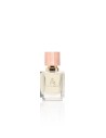 Scalpers Her & Here Eau de Parfum Vapo 30 Ml Fragancia Femenina Floral Chipre