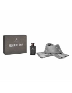 scalpers_set_de_perfume_hombre_the_club_eau_de_parfum_125ml_con_2_piezas_con_foulard_8434853001990_oferta