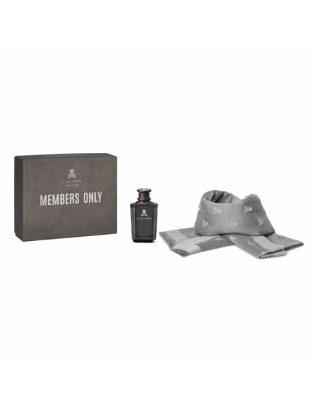 scalpers_set_de_perfume_hombre_the_club_eau_de_parfum_125ml_con_2_piezas_con_foulard_8434853001990_oferta