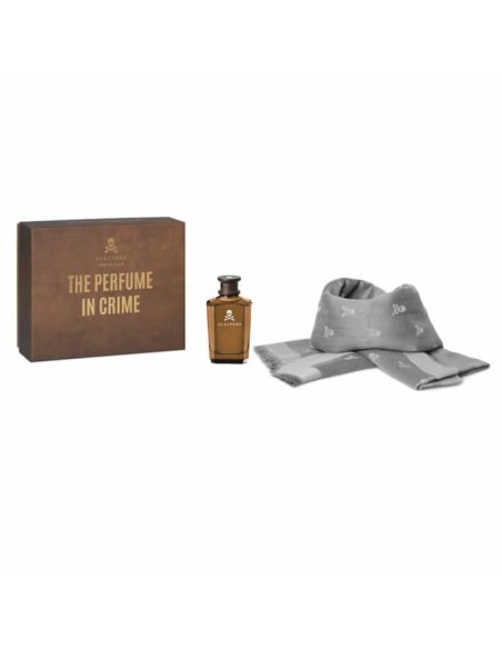 scalpers_the_boxing_club_eau_de_perfume_vaporizador_125ml_set_2_unidades_con_foulard_8434853002065_oferta