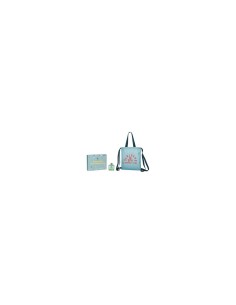 scalpers_kids_boy_cofre_eau_de_toilette_vaporizador_100ml_+_mochila_8434853002089_oferta