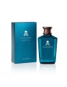 Scalpers Yacht Club Eau de Parfum Vaporizador 125ml