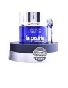 La Prairie Skin Caviar Luxe Cream Premier 50ml