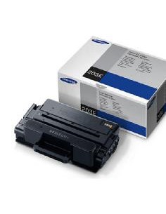 samsung_cartucho_de_tóner_samsung_mlt-d203e_negro_de_capacidad_superior_0191628482498_oferta