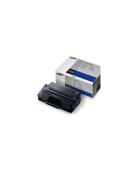 samsung_cartucho_de_tóner_samsung_mlt-d203e_negro_de_capacidad_superior_0191628482498_oferta