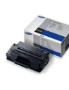 Samsung Cartucho de Tóner Samsung Mlt-d203e Negro de Capacidad Superior