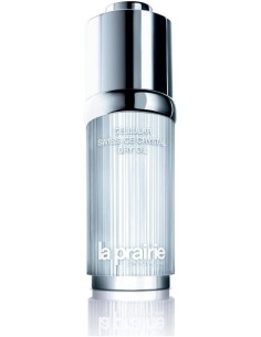 la_prairie_cellular_swiss_ice_crystal_dry_oil_30ml_7611773038478_oferta