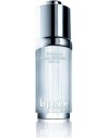 La Prairie Cellular Swiss Ice Crystal Dry Oil 30ml