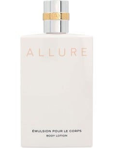 chanel_allure_loción_corporal_200ml_3145891129403_oferta