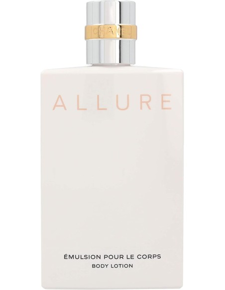 chanel_allure_loción_corporal_200ml_3145891129403_oferta