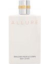 Chanel Allure Loción Corporal 200ml
