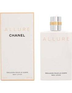 chanel_allure_loción_corporal_200ml_3145891129403_oferta 2