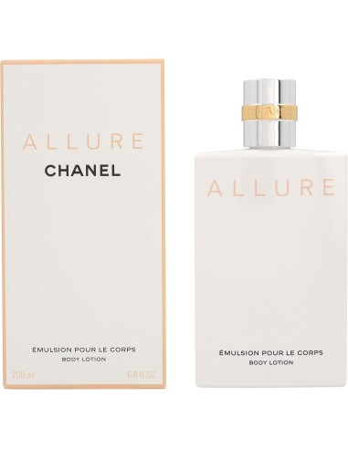 chanel_allure_loción_corporal_200ml_3145891129403_promocion