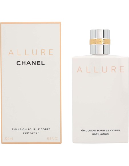 chanel_allure_loción_corporal_200ml_3145891129403_promocion
