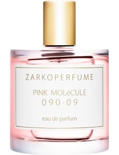 zarkoperfume_pink_molecule_090.09_eau_de_parfum_100ml_5712598000052_oferta