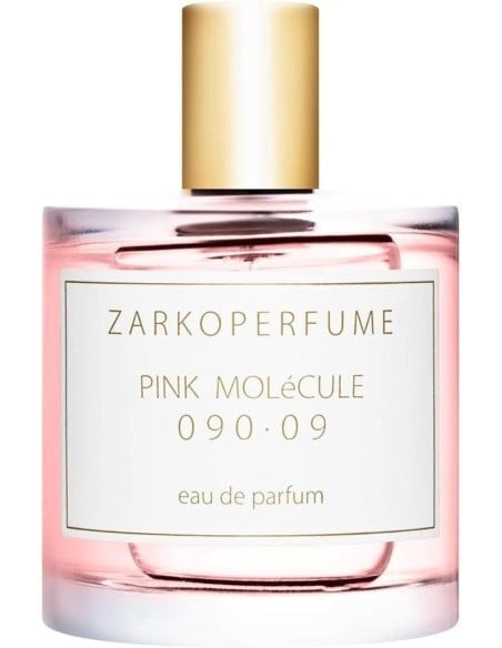 zarkoperfume_pink_molecule_090.09_eau_de_parfum_100ml_5712598000052_oferta