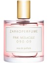 Zarkoperfume Pink Molecule 090.09 Eau de Parfum 100ml