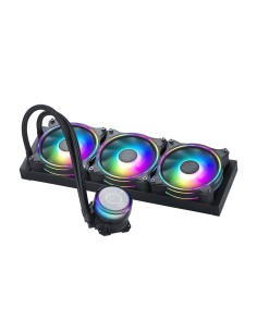 cooler_master_masterliquid_ml360_illusion_kit_de_refrigeración_líquida_4719512110355_oferta