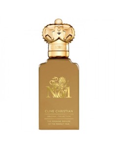 clive_christian_n1_eau_de_parfum_original_collection_50ml_para_mujer_0652638004129_oferta