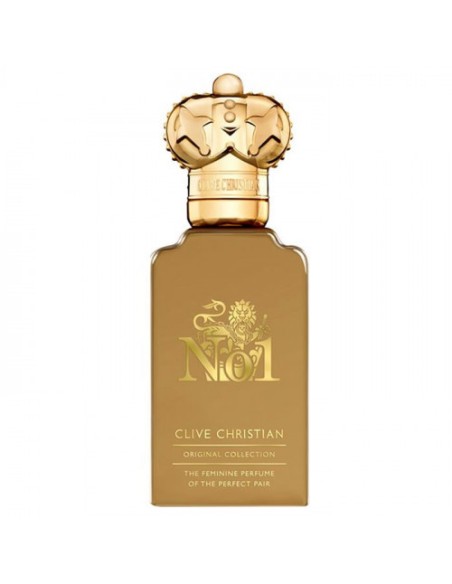 clive_christian_n1_eau_de_parfum_original_collection_50ml_para_mujer_0652638004129_oferta