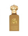 Clive Christian N1 Eau de Parfum Original Collection 50ml para Mujer