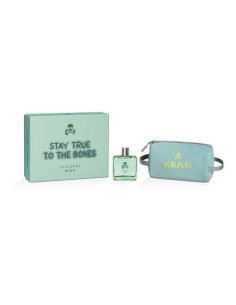 scalpers_kids_boy_estuche_eau_de_toilette_100ml_2_piezas_8434853003178_oferta