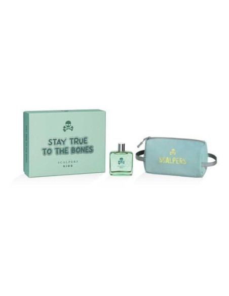 scalpers_kids_boy_estuche_eau_de_toilette_100ml_2_piezas_8434853003178_oferta