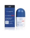 Clarins Men Desodorante Roll-on Antitranspirante 50ml