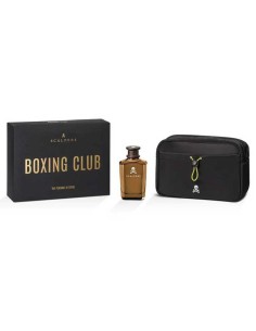 scalpers_boxing_club_eau_de_parfum_125ml_vaporizador_+_neceser_8434853003147_oferta