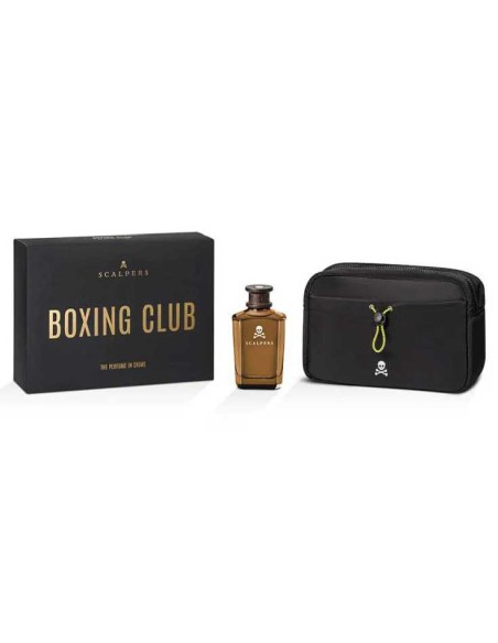 scalpers_boxing_club_eau_de_parfum_125ml_vaporizador_+_neceser_8434853003147_oferta
